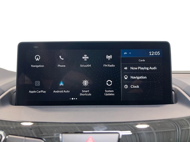 Vehicle image 27 of 39