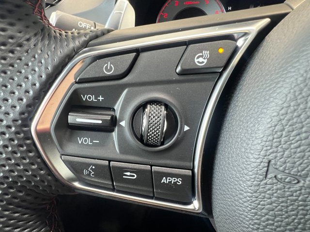 Vehicle image 21 of 39