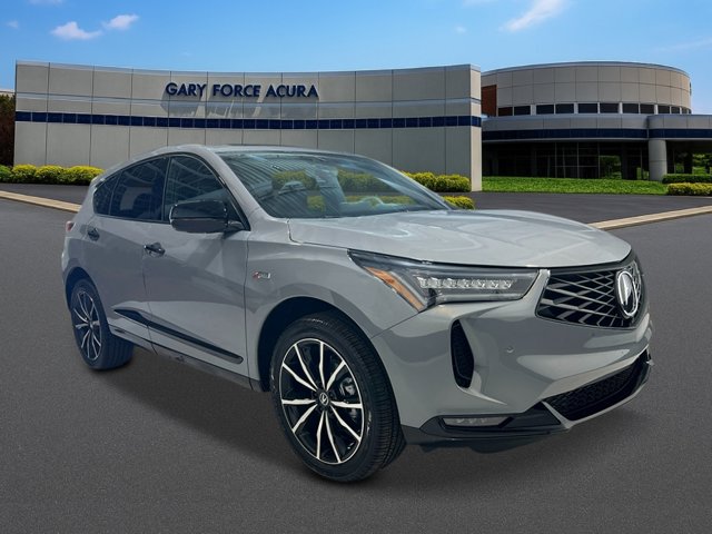 Vehicle image 3 of 39