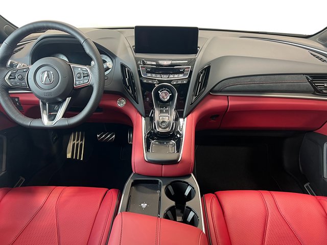 Vehicle image 20 of 39