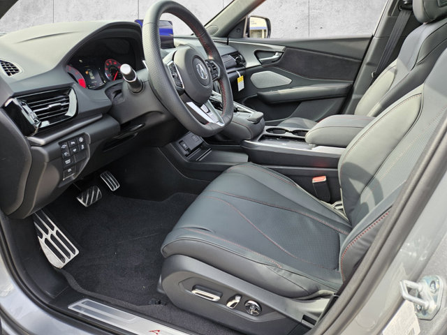 Vehicle image 6 of 13