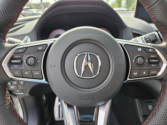 Vehicle image 13 of 13