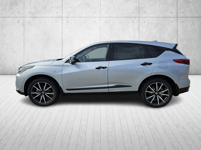 Vehicle image 2 of 13