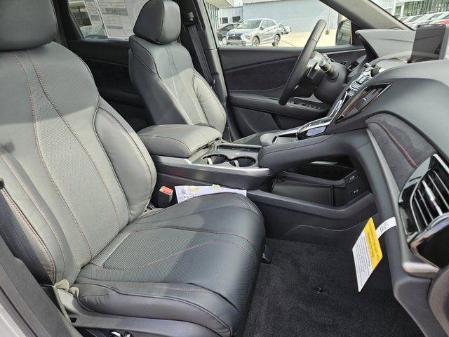 Vehicle image 10 of 13