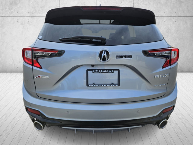 Vehicle image 3 of 13