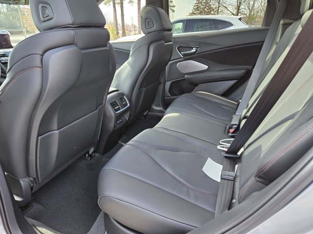 Vehicle image 9 of 13