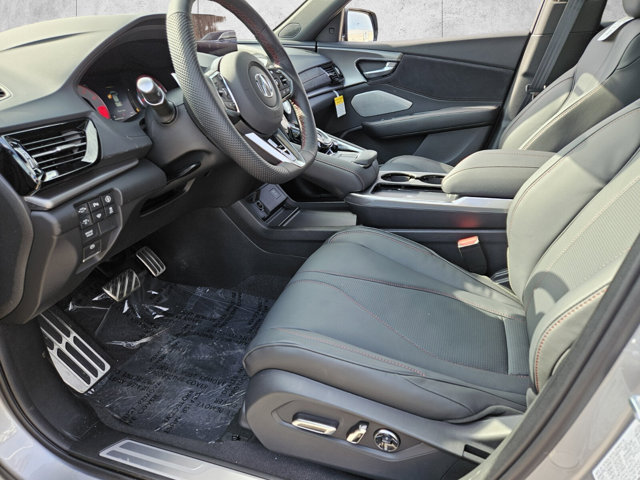 Vehicle image 6 of 13