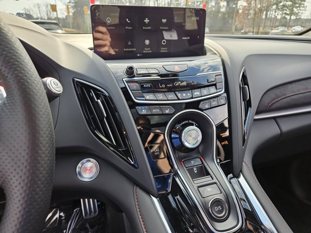 Vehicle image 12 of 13