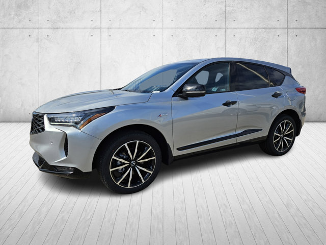 Vehicle image 1 of 13