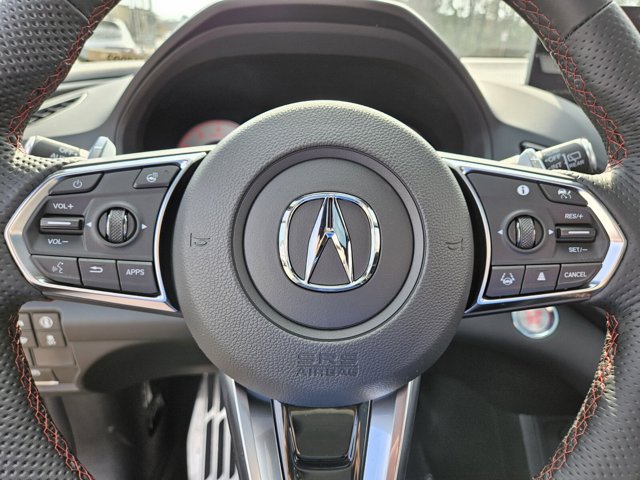 Vehicle image 13 of 13