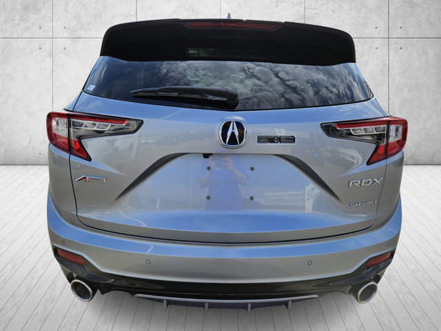 Vehicle image 3 of 13