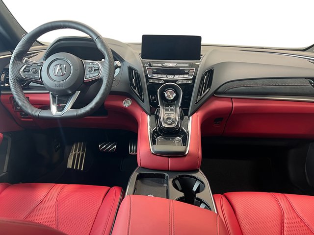 Vehicle image 21 of 39