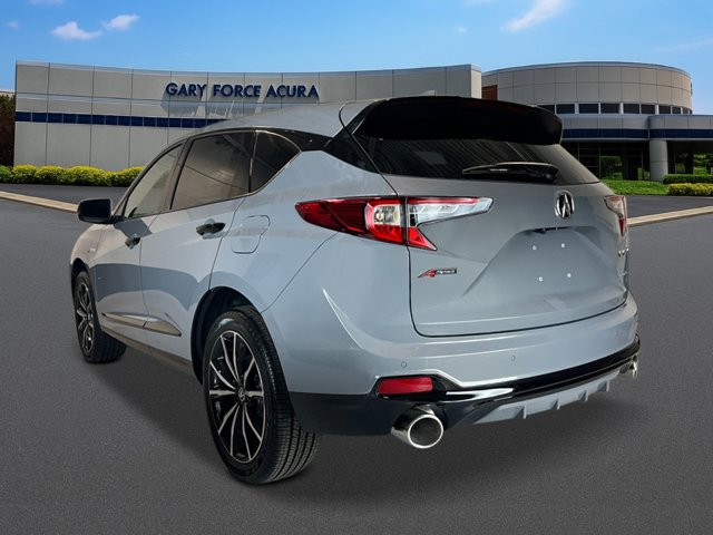 Vehicle image 7 of 39