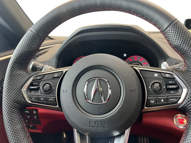 Vehicle image 33 of 39
