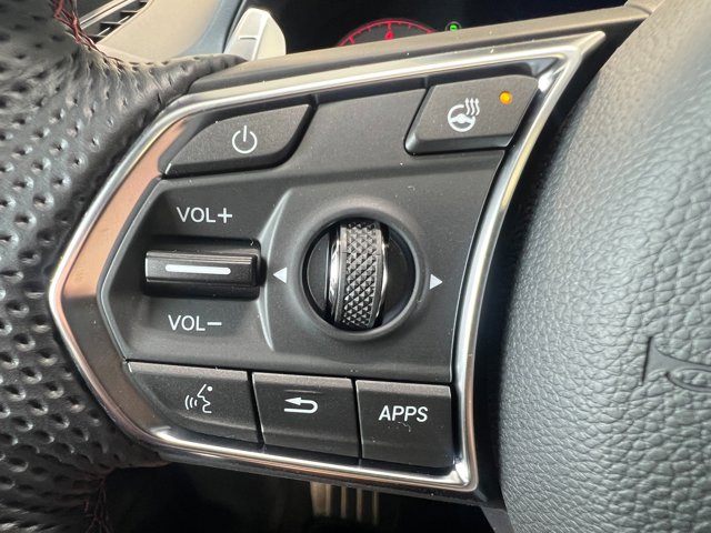 Vehicle image 38 of 39
