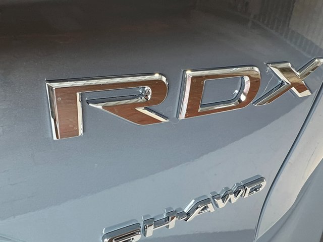 Vehicle image 39 of 39