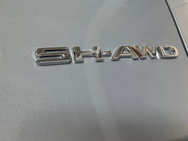 Vehicle image 29 of 39