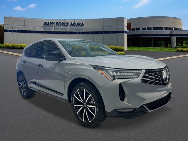 Vehicle image 3 of 39