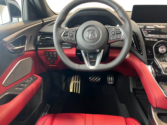 Vehicle image 22 of 39