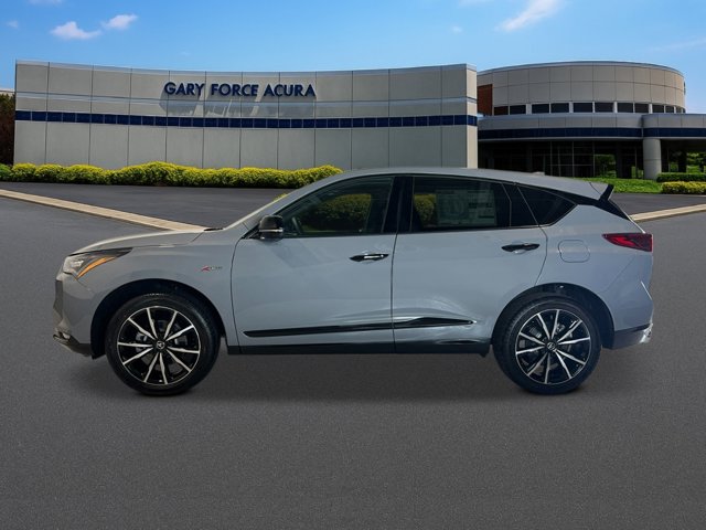 Vehicle image 8 of 39