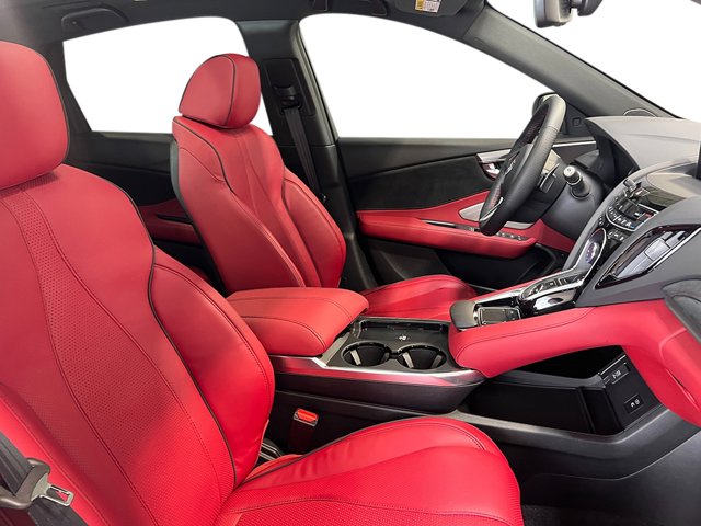 Vehicle image 20 of 39