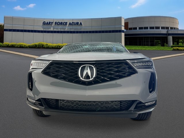 Vehicle image 2 of 39