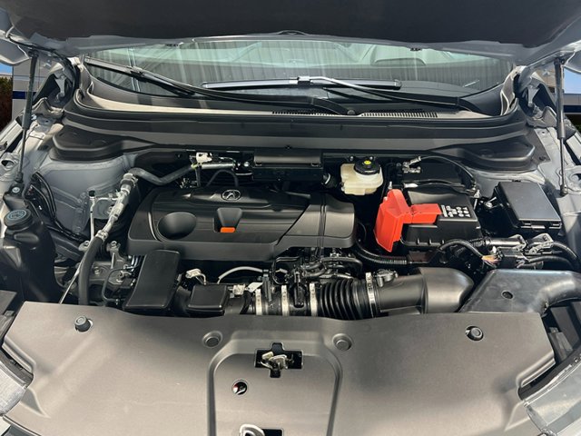 Vehicle image 9 of 39
