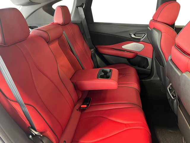 Vehicle image 16 of 39