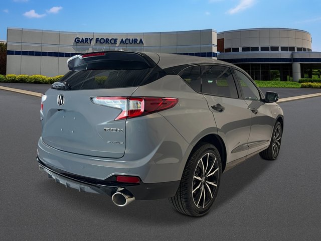 Vehicle image 5 of 39