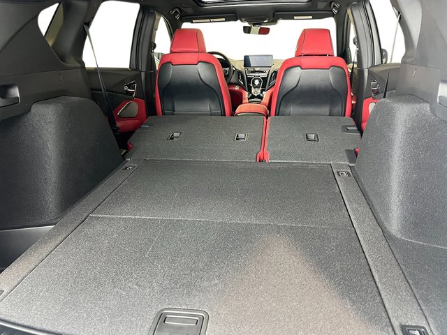 Vehicle image 13 of 39