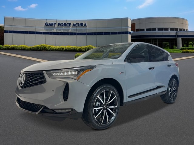 Vehicle image 1 of 39