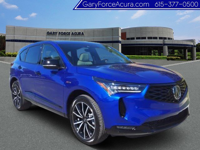 Vehicle image 1 of 9