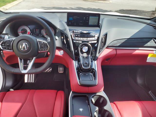 Vehicle image 8 of 9