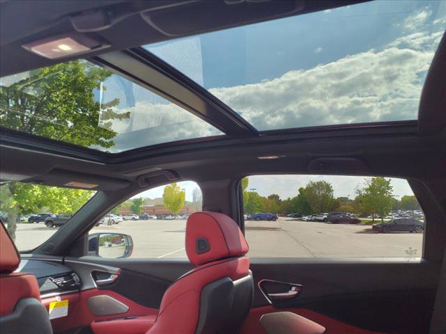 Vehicle image 9 of 9
