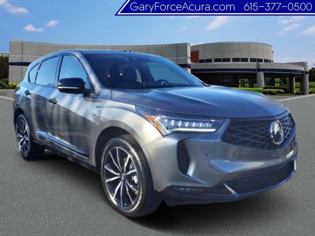 Vehicle image 1 of 9