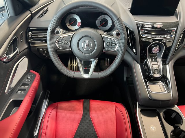 Vehicle image 17 of 38