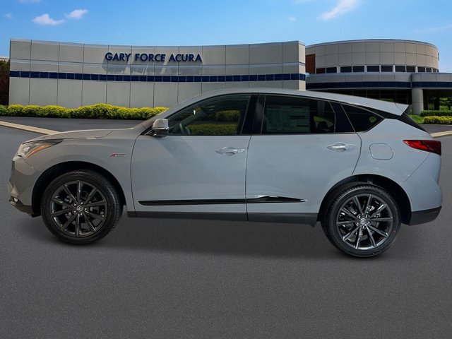 Vehicle image 7 of 38