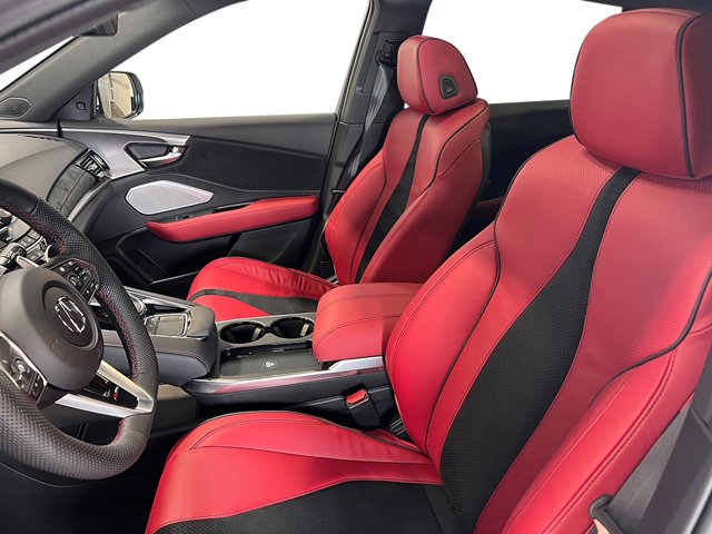 Vehicle image 16 of 38