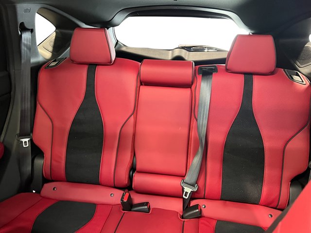Vehicle image 15 of 38