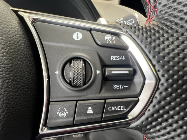 Vehicle image 27 of 38