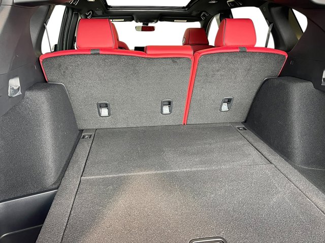 Vehicle image 10 of 38