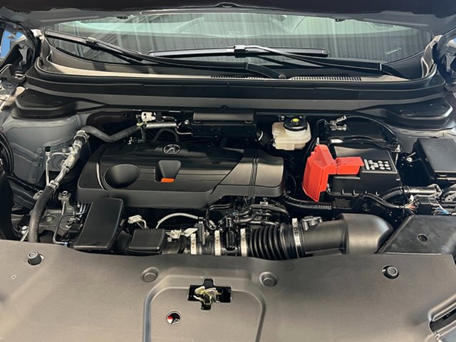 Vehicle image 8 of 38
