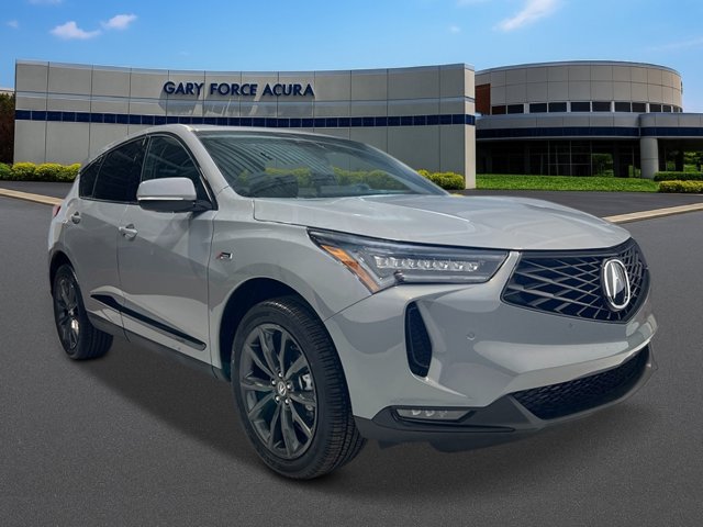 Vehicle image 3 of 38
