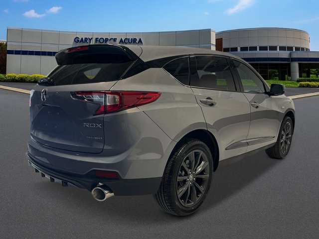 Vehicle image 4 of 38