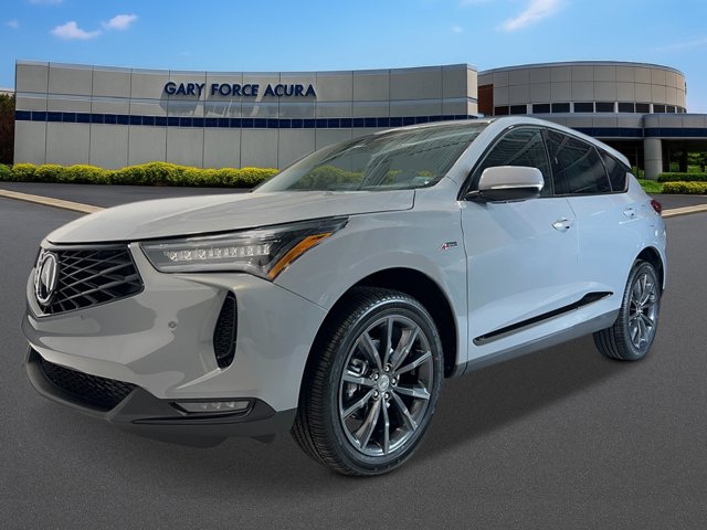 Vehicle image 1 of 38