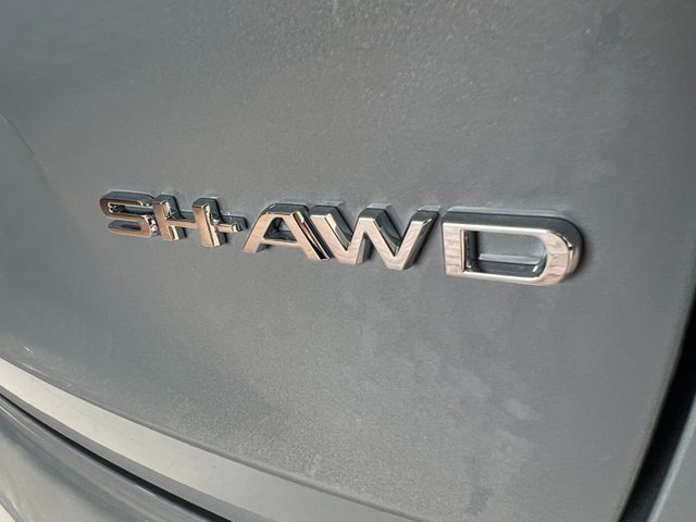 Vehicle image 36 of 38