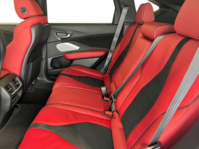 Vehicle image 14 of 38