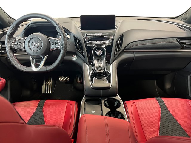 Vehicle image 18 of 38