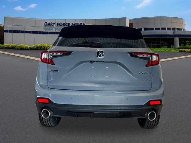 Vehicle image 6 of 38