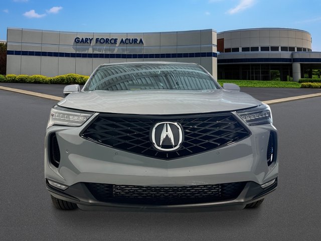 Vehicle image 2 of 38